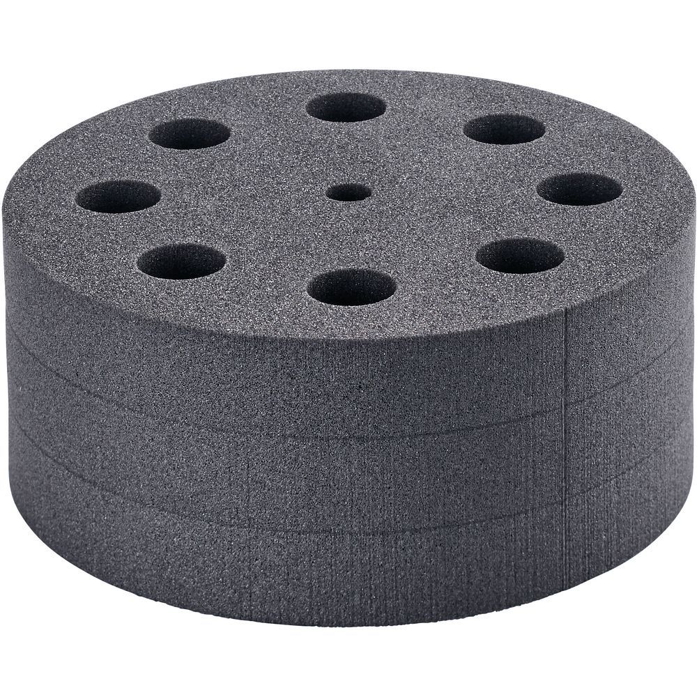 Secoueur Vortex Genius 3